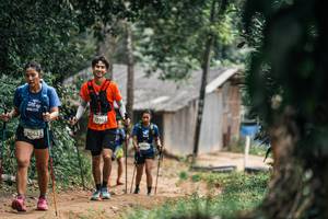 BIB: 
                            <button type="button" onclick="openModal(25622684)" class="btn btn-primary btn-sm float-right btn-popup" data-toggle="modal" data-target=".modal-high-quality">
                        <i class="fas fa-shopping-cart"></i> Add to Cart
                    </button>
                                            <button type="button" onclick="isThisMe(25622684, true)" class="btn btn-success btn-sm float-right btn-popup btn-isme hidden" data-toggle="tooltip" data-placement="bottom" title="นี่คือรูปของคุณใช่ไหม คลิกที่นี่เพื่อเอาเข้าอัลบั้ม">
                        <i class="fas fa-plus"></i> Add to album
                    </button>
                    <button type="button" onclick="isThisMe(25622684, false)" class="btn btn-warning btn-sm float-right btn-popup btn-isnotme hidden">
                        <i class="fas fa-ban"></i> Remove from album
                    </button>